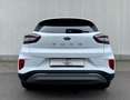 Ford Puma Titanium*KAMERA*NAVI*CAR PLAY*AHK*PANORAMA* Blanc - thumbnail 6