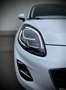 Ford Puma Titanium*KAMERA*NAVI*CAR PLAY*AHK*PANORAMA* Blanc - thumbnail 3