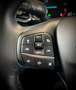 Ford Puma Titanium*KAMERA*NAVI*CAR PLAY*AHK*PANORAMA* Blanc - thumbnail 18