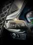 Ford Puma Titanium*KAMERA*NAVI*CAR PLAY*AHK*PANORAMA* Blanc - thumbnail 16