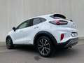 Ford Puma Titanium*KAMERA*NAVI*CAR PLAY*AHK*PANORAMA* Blanc - thumbnail 5
