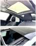 Ford Puma Titanium*KAMERA*NAVI*CAR PLAY*AHK*PANORAMA* Blanc - thumbnail 13