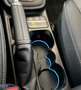 Ford Puma Titanium*KAMERA*NAVI*CAR PLAY*AHK*PANORAMA* Blanc - thumbnail 15