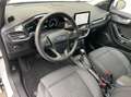 Ford Puma Titanium*KAMERA*NAVI*CAR PLAY*AHK*PANORAMA* Blanc - thumbnail 14