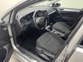 Autres 1.2 TSI 110 PS 5p Comfortline Bluemotion Argent - thumbnail 8