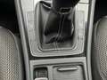 Autres 1.2 TSI 110 PS 5p Comfortline Bluemotion Argent - thumbnail 14