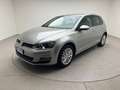 Autres 1.2 TSI 110 PS 5p Comfortline Bluemotion Argent - thumbnail 1