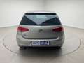 Autres 1.2 TSI 110 PS 5p Comfortline Bluemotion Argent - thumbnail 5