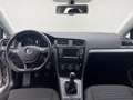 Autres 1.2 TSI 110 PS 5p Comfortline Bluemotion Argent - thumbnail 10