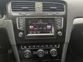 Autres 1.2 TSI 110 PS 5p Comfortline Bluemotion Argent - thumbnail 13