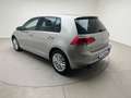 Autres 1.2 TSI 110 PS 5p Comfortline Bluemotion Argent - thumbnail 4