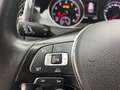 Autres 1.2 TSI 110 PS 5p Comfortline Bluemotion Argent - thumbnail 15
