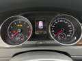 Autres 1.2 TSI 110 PS 5p Comfortline Bluemotion Argent - thumbnail 12