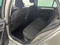 Autres 1.2 TSI 110 PS 5p Comfortline Bluemotion Argent - thumbnail 9
