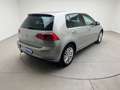 Autres 1.2 TSI 110 PS 5p Comfortline Bluemotion Argent - thumbnail 6