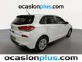 Hyundai i30 1.0 TGDI Klass 120 Blanco - thumbnail 4
