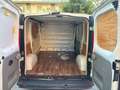 Renault Trafic Trafic T27 2.0 dCi/115 PC-TN Furgone DPF Blanc - thumbnail 5