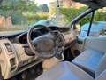 Renault Trafic Trafic T27 2.0 dCi/115 PC-TN Furgone DPF Blanc - thumbnail 10