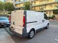 Renault Trafic Trafic T27 2.0 dCi/115 PC-TN Furgone DPF Blanc - thumbnail 2