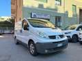 Renault Trafic Trafic T27 2.0 dCi/115 PC-TN Furgone DPF Blanc - thumbnail 1