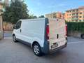 Renault Trafic Trafic T27 2.0 dCi/115 PC-TN Furgone DPF Blanc - thumbnail 4