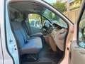 Renault Trafic Trafic T27 2.0 dCi/115 PC-TN Furgone DPF Blanc - thumbnail 7