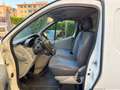 Renault Trafic Trafic T27 2.0 dCi/115 PC-TN Furgone DPF Blanc - thumbnail 8
