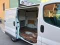 Renault Trafic Trafic T27 2.0 dCi/115 PC-TN Furgone DPF Blanc - thumbnail 6