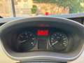 Renault Trafic Trafic T27 2.0 dCi/115 PC-TN Furgone DPF Blanc - thumbnail 9
