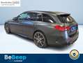 Mercedes-Benz C 43 AMG C SW AMG 43 MHEV PREMIUM PLUS 4MATIC 408CV AUTO Gris - thumbnail 5