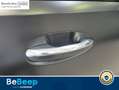 Mercedes-Benz C 43 AMG C SW AMG 43 MHEV PREMIUM PLUS 4MATIC 408CV AUTO Gris - thumbnail 12