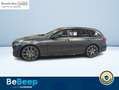 Mercedes-Benz C 43 AMG C SW AMG 43 MHEV PREMIUM PLUS 4MATIC 408CV AUTO Gris - thumbnail 4