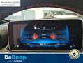 Mercedes-Benz C 43 AMG C SW AMG 43 MHEV PREMIUM PLUS 4MATIC 408CV AUTO Gris - thumbnail 17
