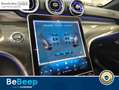 Mercedes-Benz C 43 AMG C SW AMG 43 MHEV PREMIUM PLUS 4MATIC 408CV AUTO Gris - thumbnail 20