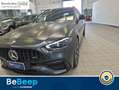 Mercedes-Benz C 43 AMG C SW AMG 43 MHEV PREMIUM PLUS 4MATIC 408CV AUTO Gris - thumbnail 9
