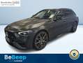 Mercedes-Benz C 43 AMG C SW AMG 43 MHEV PREMIUM PLUS 4MATIC 408CV AUTO Gris - thumbnail 1