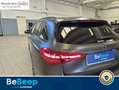 Mercedes-Benz C 43 AMG C SW AMG 43 MHEV PREMIUM PLUS 4MATIC 408CV AUTO Gris - thumbnail 11