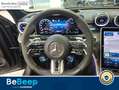 Mercedes-Benz C 43 AMG C SW AMG 43 MHEV PREMIUM PLUS 4MATIC 408CV AUTO Gris - thumbnail 16