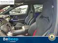 Mercedes-Benz C 43 AMG C SW AMG 43 MHEV PREMIUM PLUS 4MATIC 408CV AUTO Gris - thumbnail 14