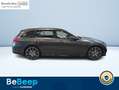 Mercedes-Benz C 43 AMG C SW AMG 43 MHEV PREMIUM PLUS 4MATIC 408CV AUTO Gris - thumbnail 7