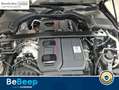 Mercedes-Benz C 43 AMG C SW AMG 43 MHEV PREMIUM PLUS 4MATIC 408CV AUTO Gris - thumbnail 8