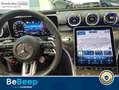 Mercedes-Benz C 43 AMG C SW AMG 43 MHEV PREMIUM PLUS 4MATIC 408CV AUTO Gris - thumbnail 15