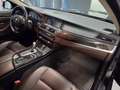BMW 520 d EURO6 Xdrive Nero - thumbnail 9