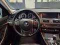 BMW 520 d EURO6 Xdrive Nero - thumbnail 14