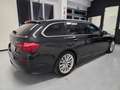 BMW 520 d EURO6 Xdrive Nero - thumbnail 4