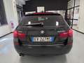 BMW 520 d EURO6 Xdrive Nero - thumbnail 5