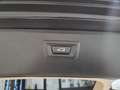 BMW 520 d EURO6 Xdrive Nero - thumbnail 12