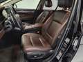 BMW 520 d EURO6 Xdrive Nero - thumbnail 10