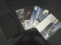 BMW 520 d EURO6 Xdrive Nero - thumbnail 15
