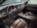 BMW 520 d EURO6 Xdrive Nero - thumbnail 7